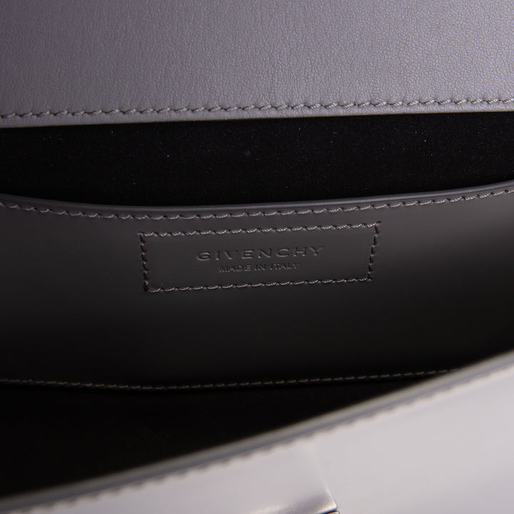 GIVENCHY Infinity Flap