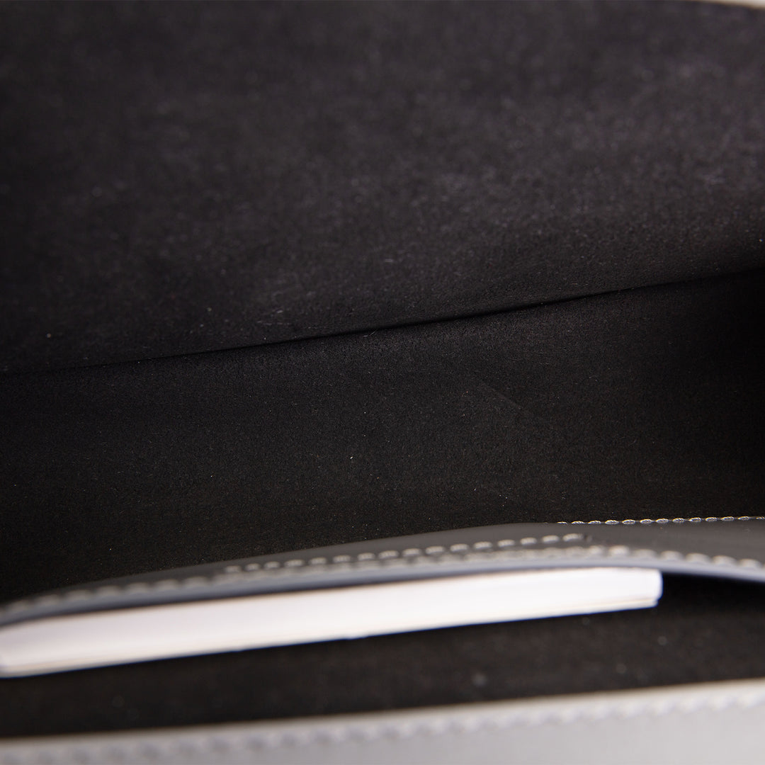 GIVENCHY Infinity Flap
