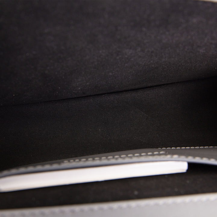 GIVENCHY Infinity Flap
