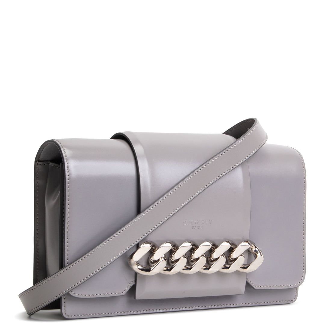 GIVENCHY Infinity Flap