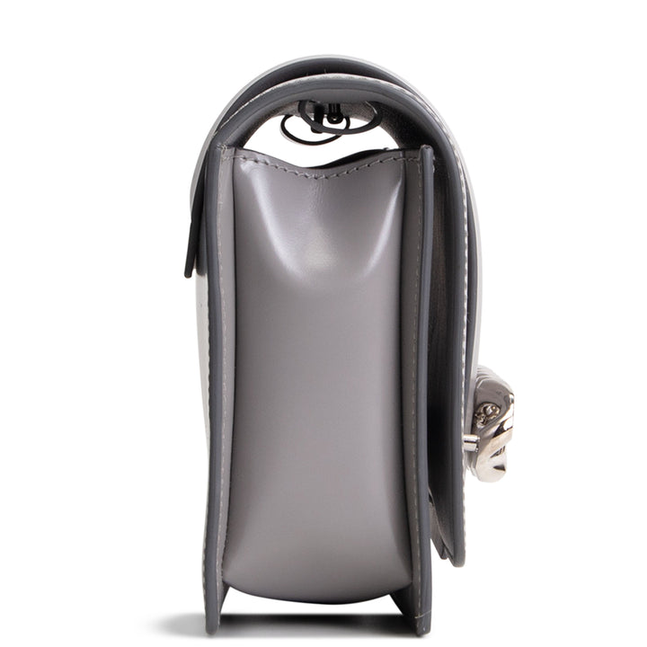 GIVENCHY Infinity Flap