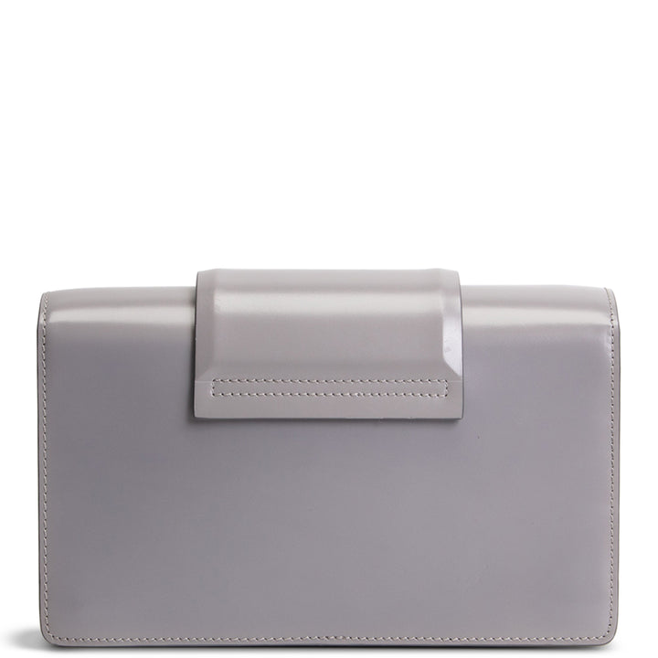GIVENCHY Infinity Flap
