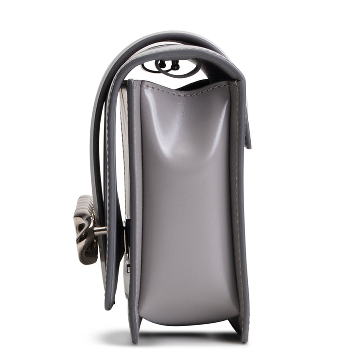 GIVENCHY Infinity Flap