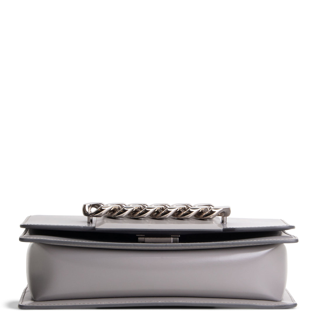 GIVENCHY Infinity Flap