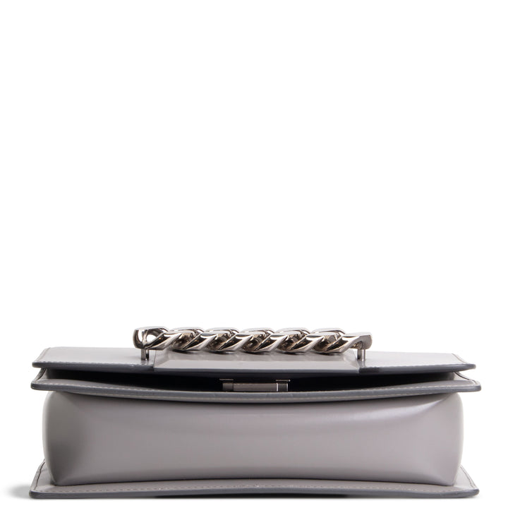 GIVENCHY Infinity Flap