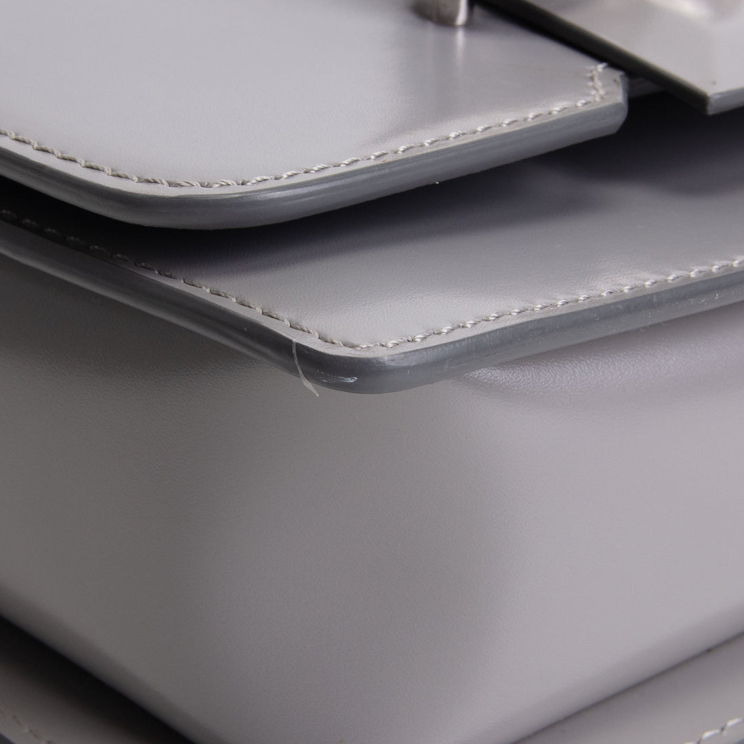GIVENCHY Infinity Flap