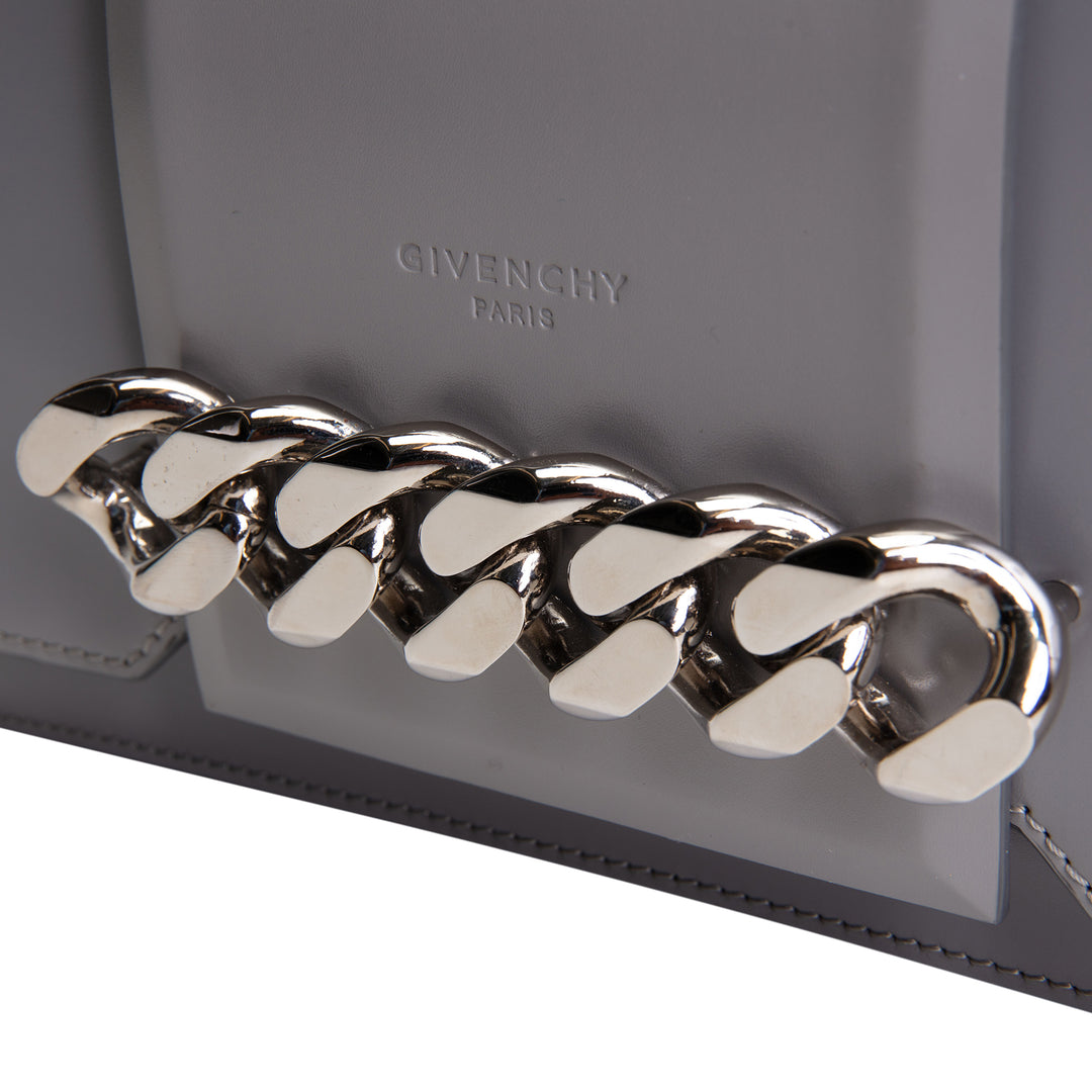 GIVENCHY Infinity Flap