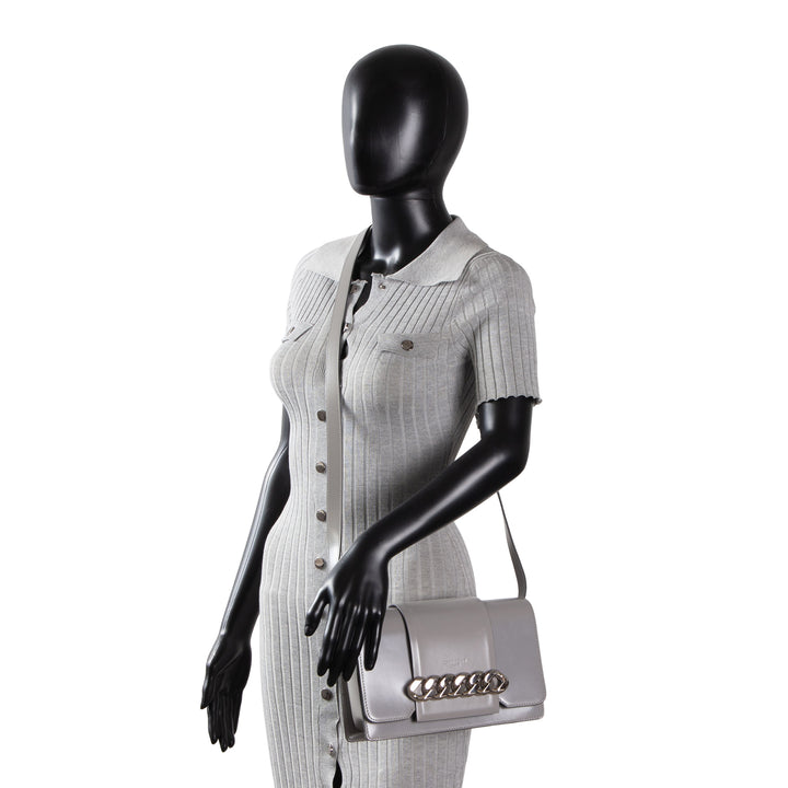 GIVENCHY Infinity Flap