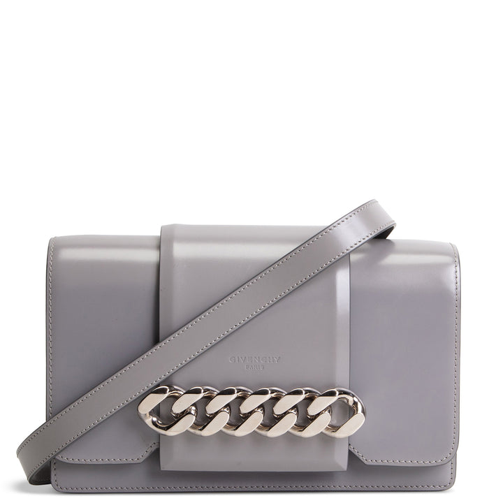GIVENCHY Infinity Flap