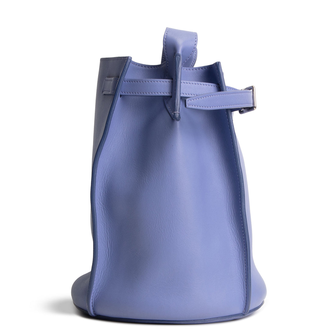 CELINE Big Bucket Bag