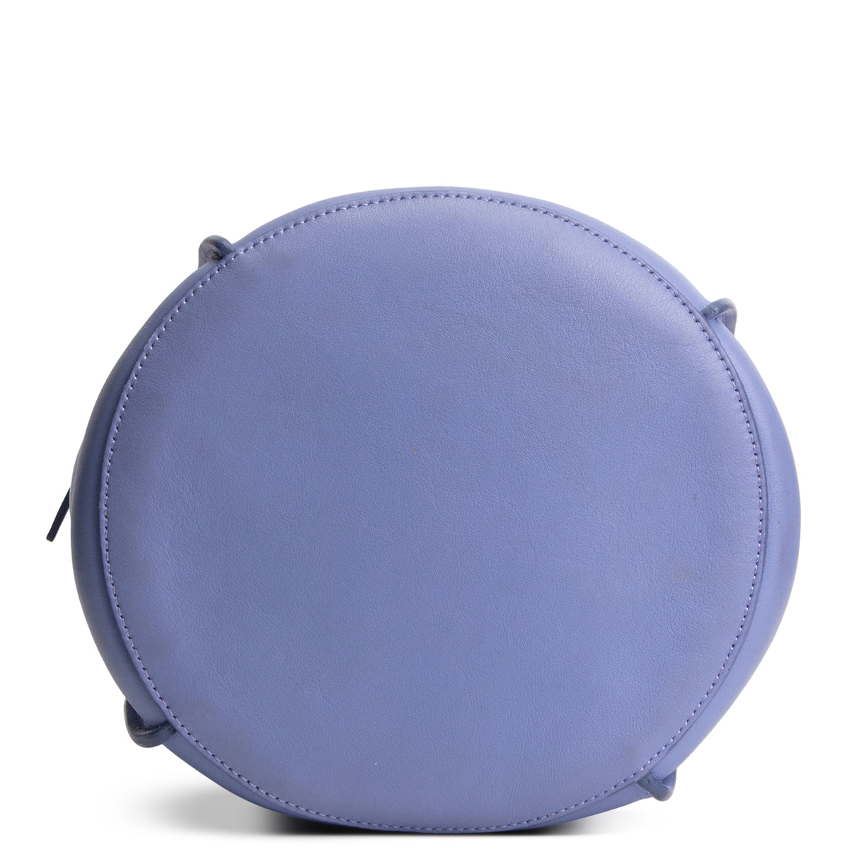 CELINE Big Bucket Bag