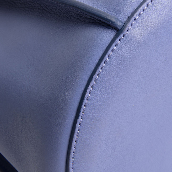 CELINE Big Bucket Bag