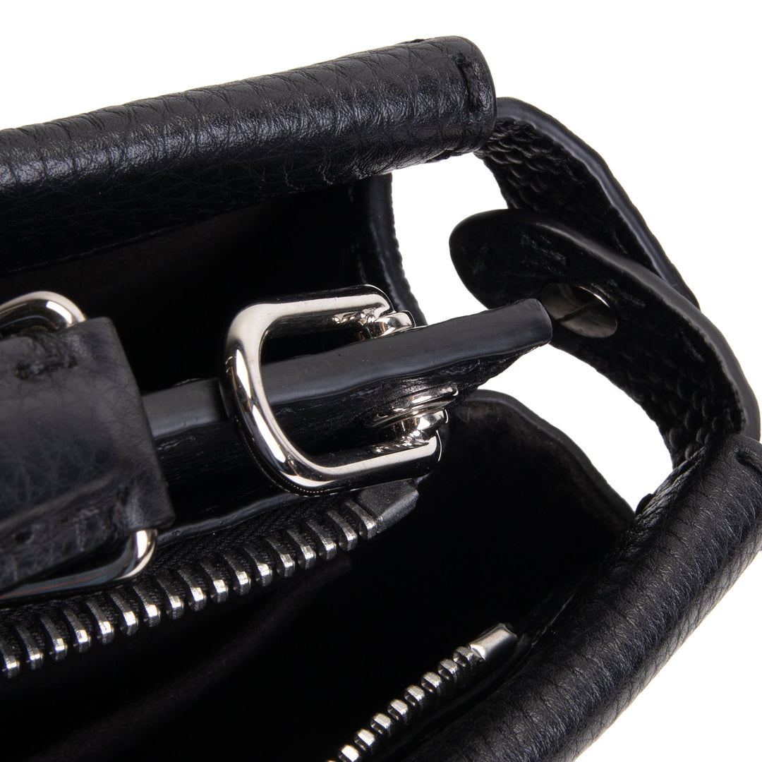 FENDI Lui Messenger Bag