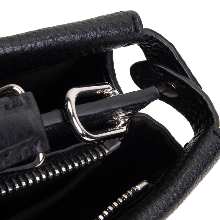 FENDI Lui Messenger Bag