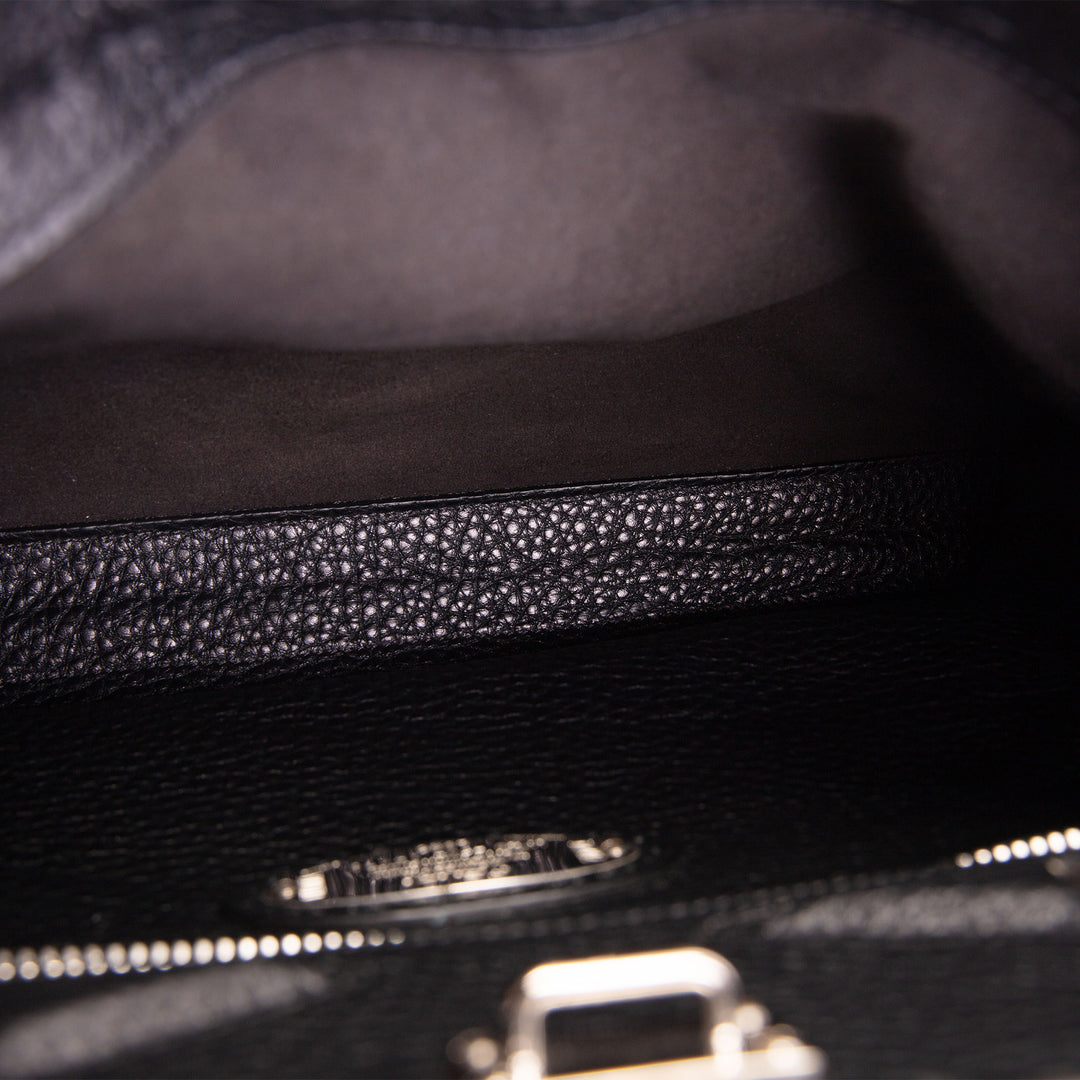 FENDI Lui Messenger Bag