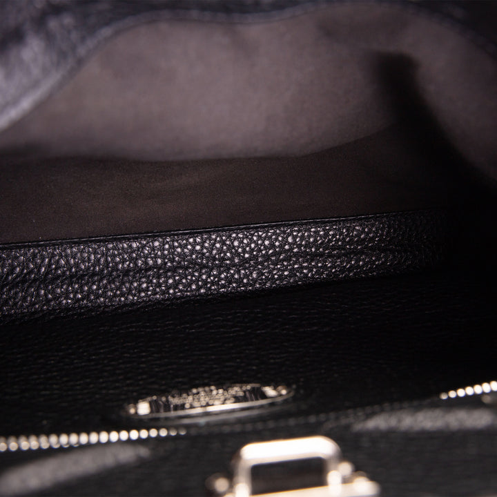 FENDI Lui Messenger Bag