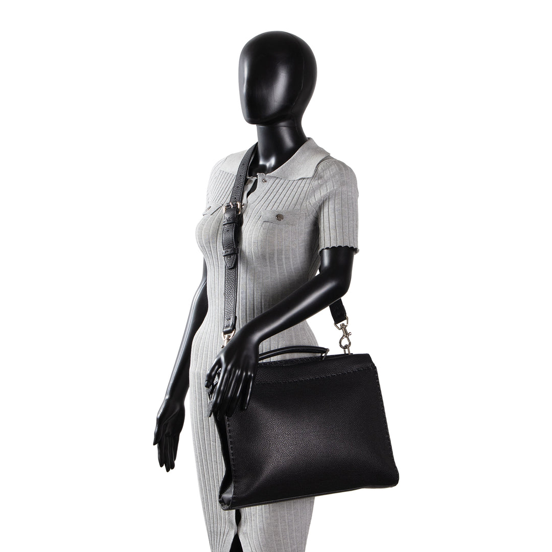 FENDI Lui Messenger Bag