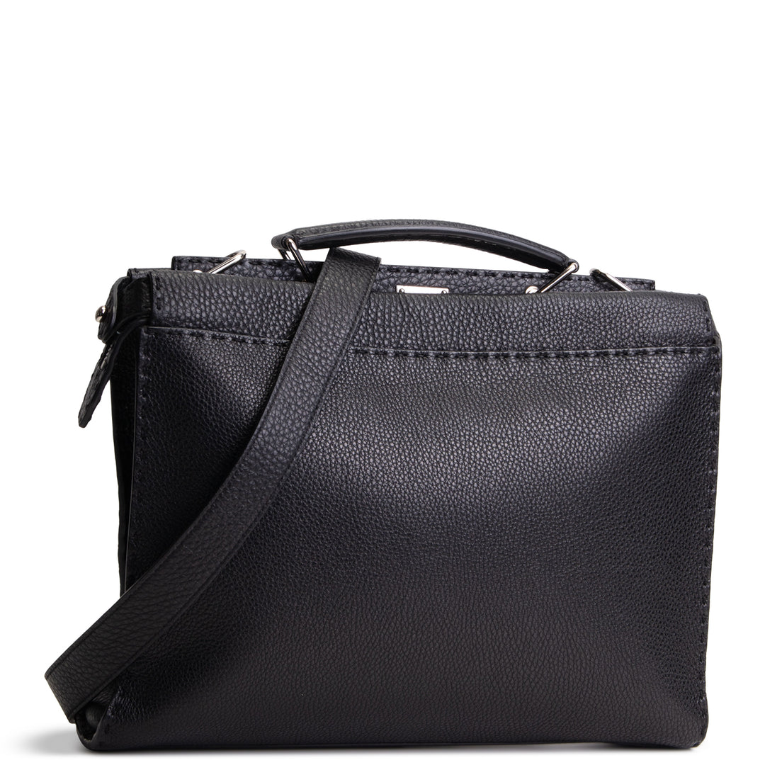 FENDI Lui Messenger Bag