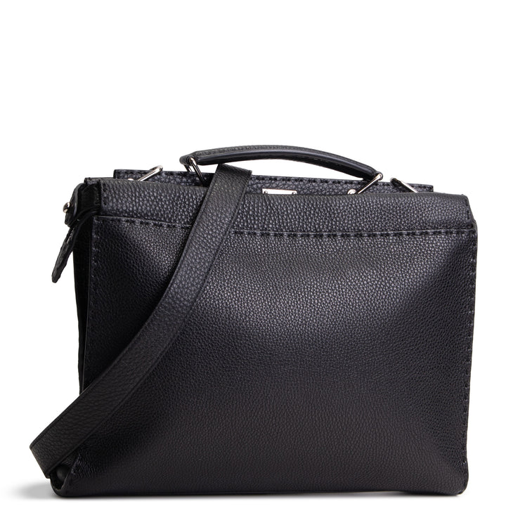 FENDI Lui Messenger Bag