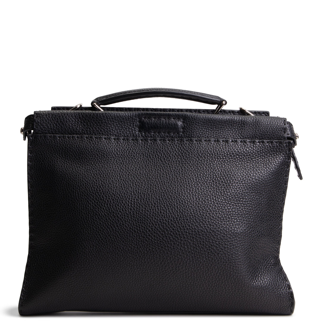 FENDI Lui Messenger Bag