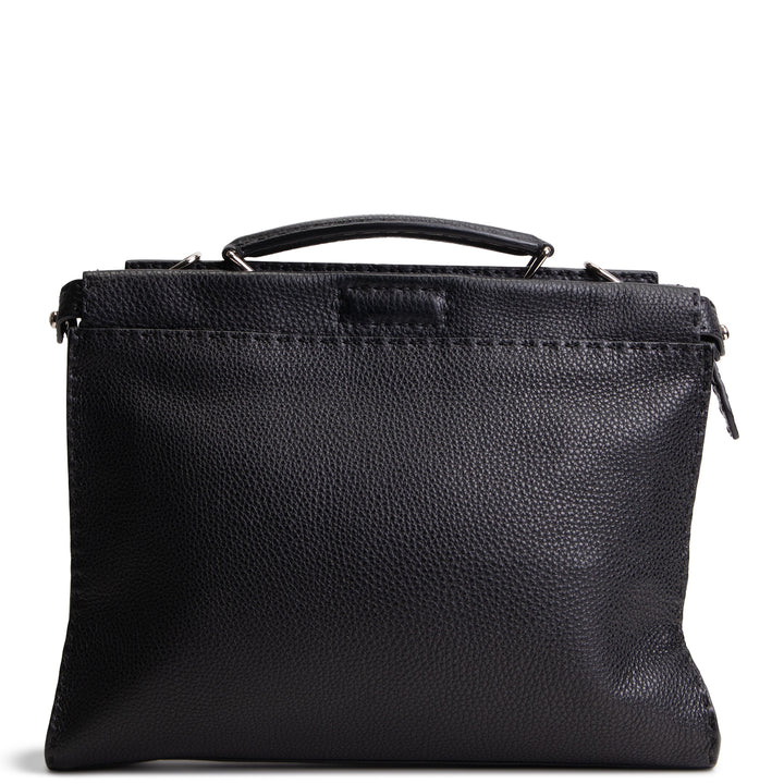 FENDI Lui Messenger Bag