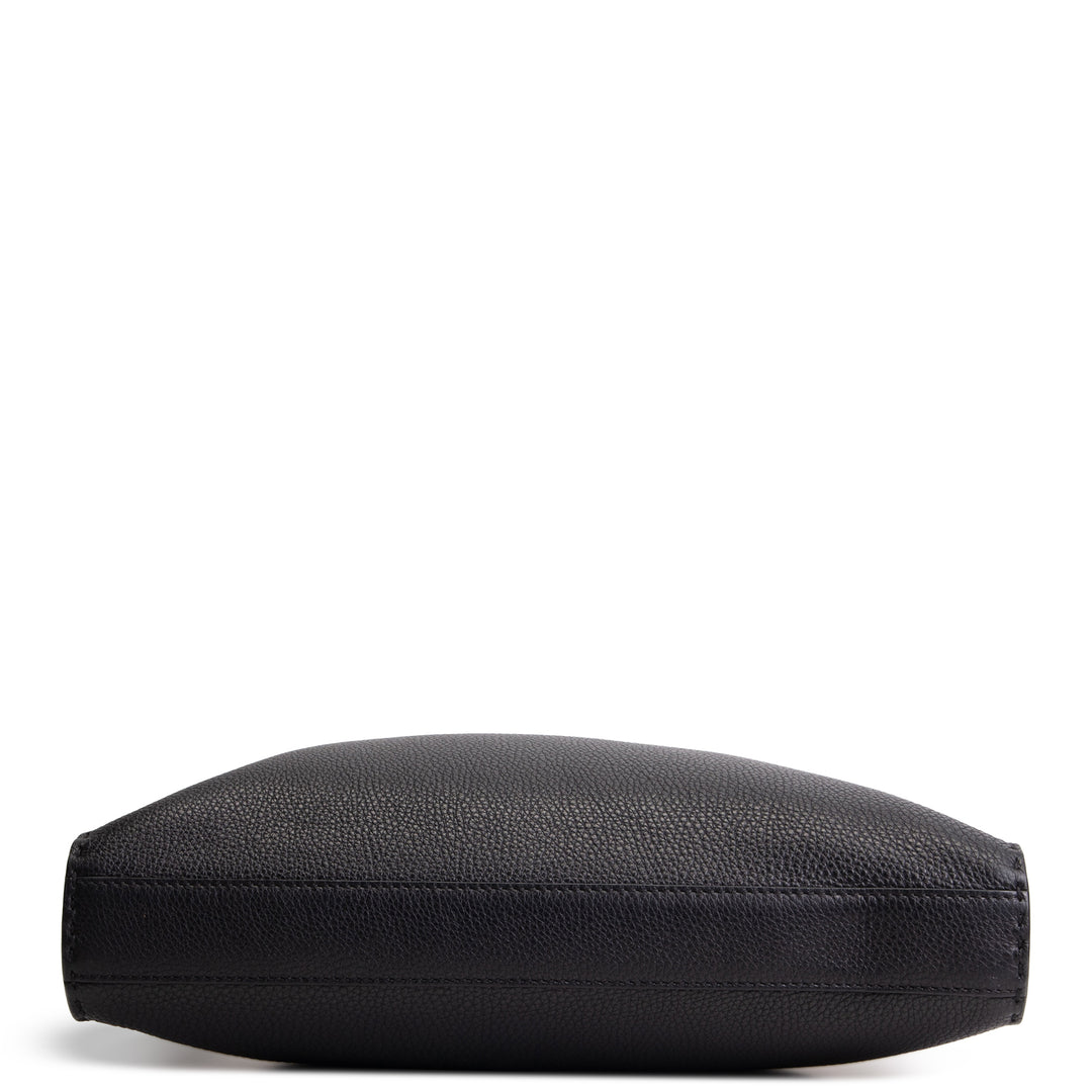 FENDI Lui Messenger Bag