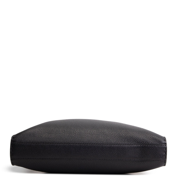 FENDI Lui Messenger Bag