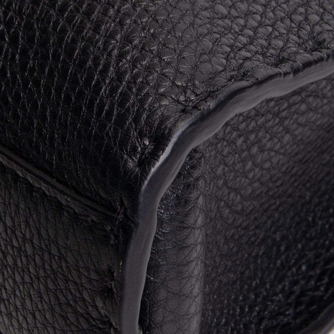 FENDI Lui Messenger Bag