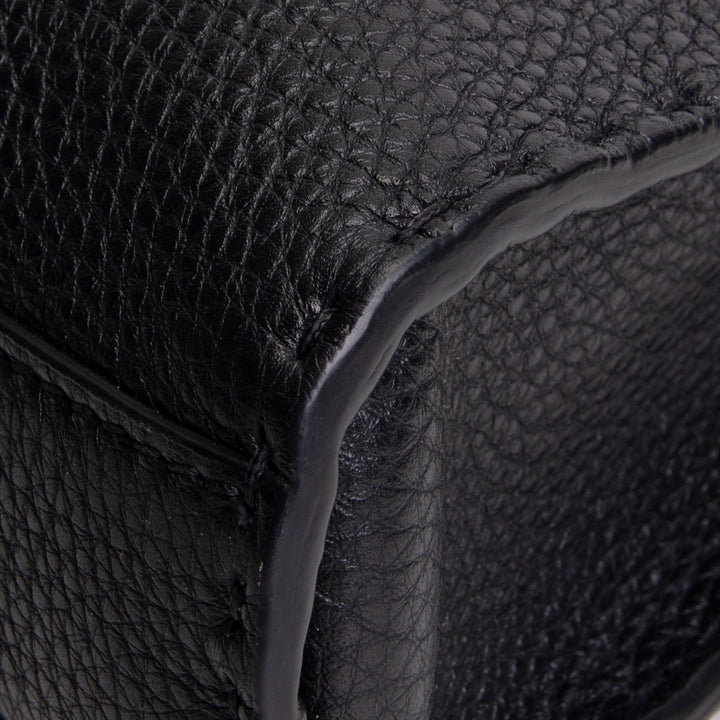 FENDI Lui Messenger Bag