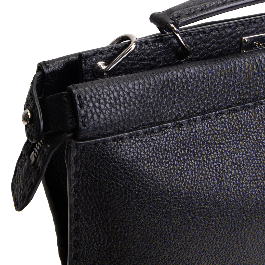FENDI Lui Messenger Bag