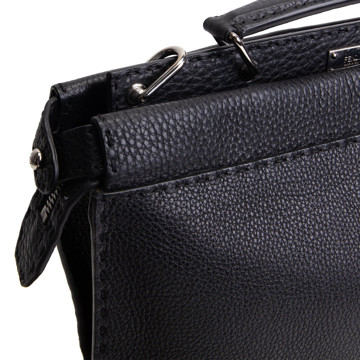 FENDI Lui Messenger Bag