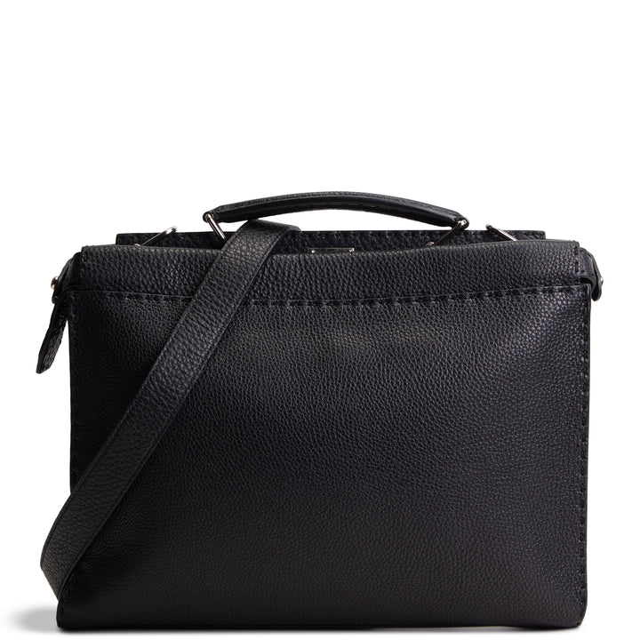 FENDI Lui Messenger Bag