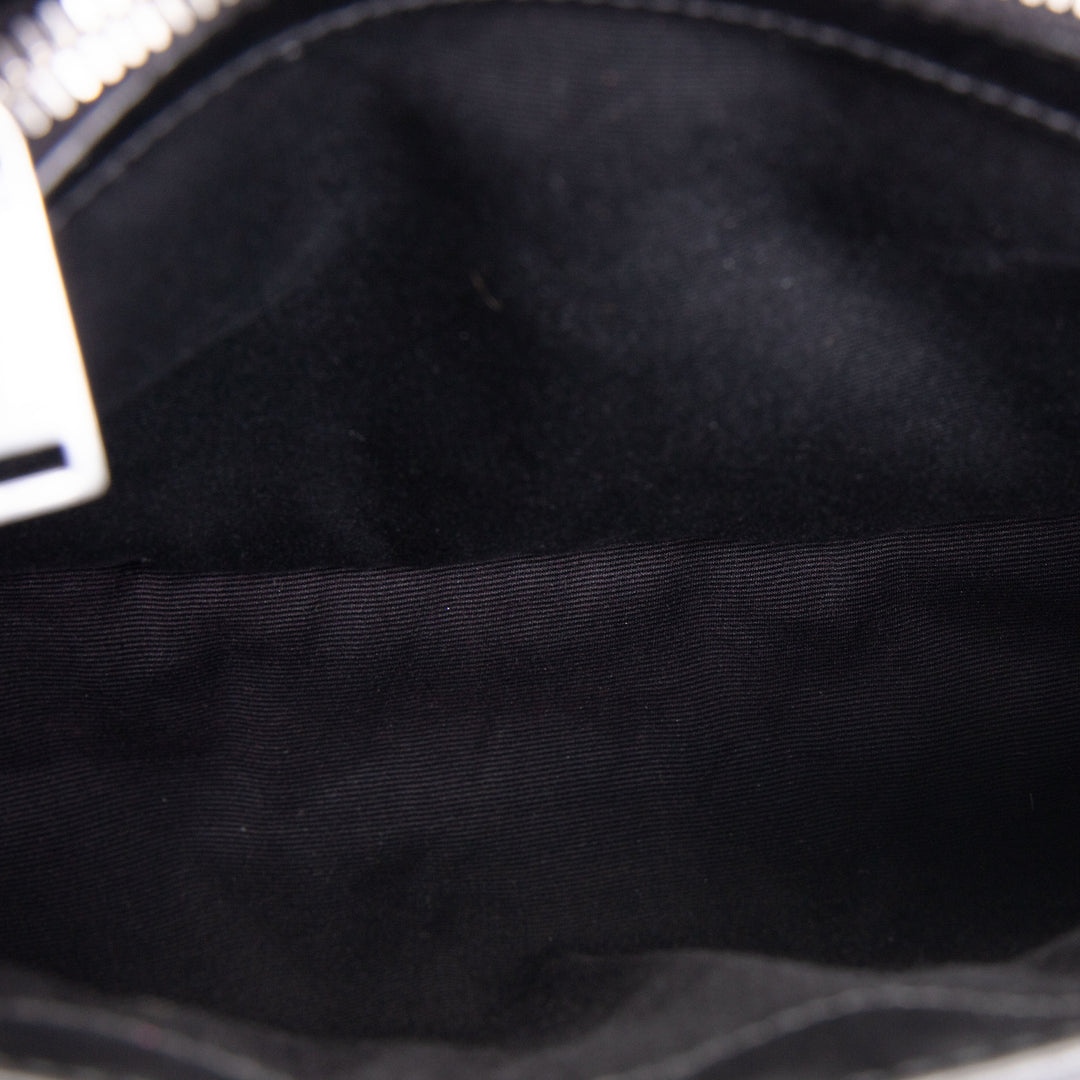 SAINT LAURENT Loulou Small