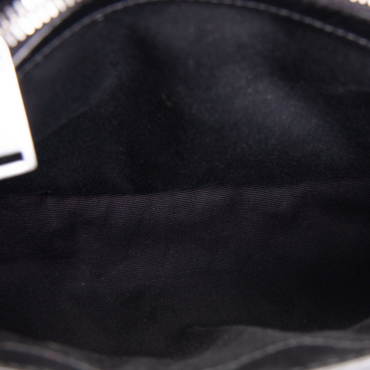 SAINT LAURENT Loulou Small
