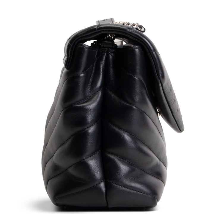 SAINT LAURENT Loulou Small