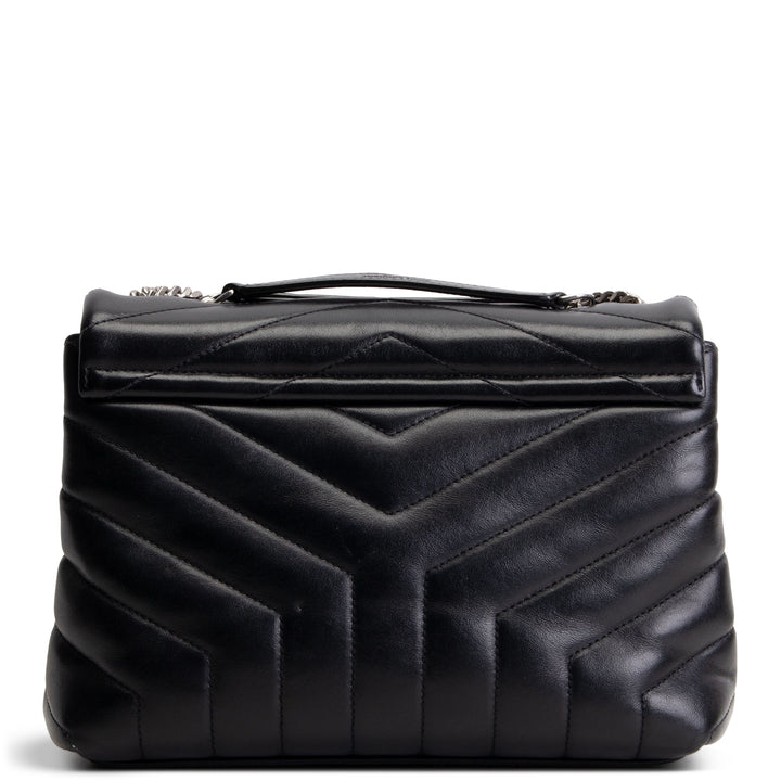 SAINT LAURENT Loulou Small