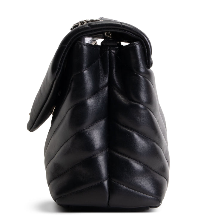 SAINT LAURENT Loulou Small