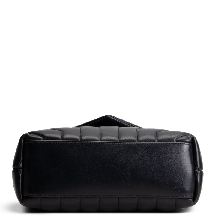 SAINT LAURENT Loulou Small