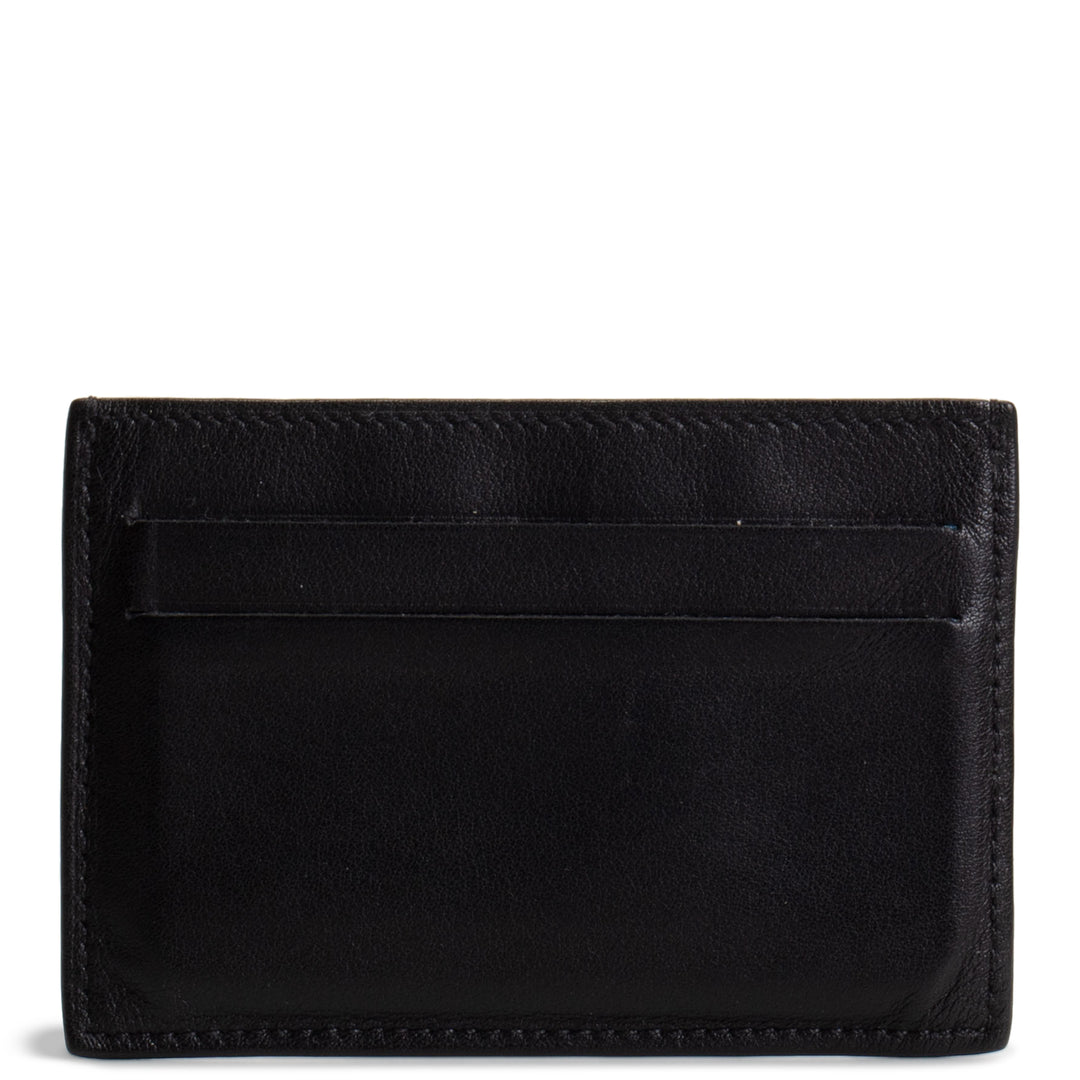 HERMES Card Holder OUTLET FINAL SALE