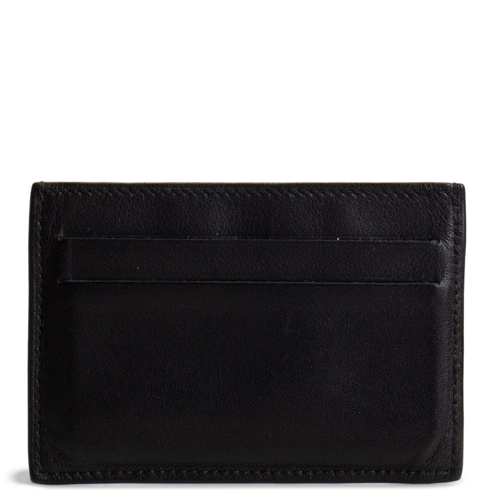 HERMES Card Holder OUTLET FINAL SALE