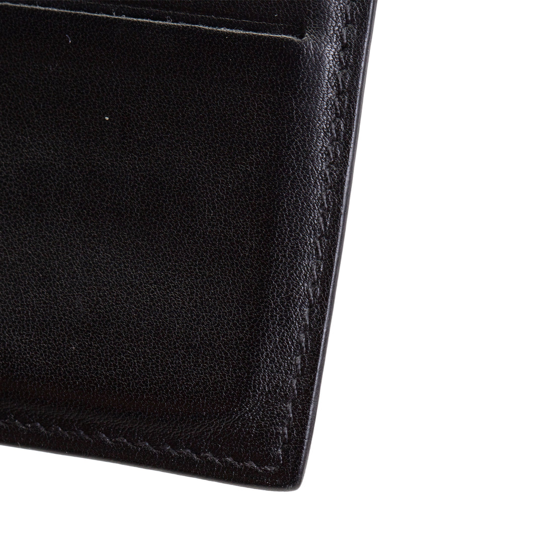 HERMES Card Holder OUTLET FINAL SALE