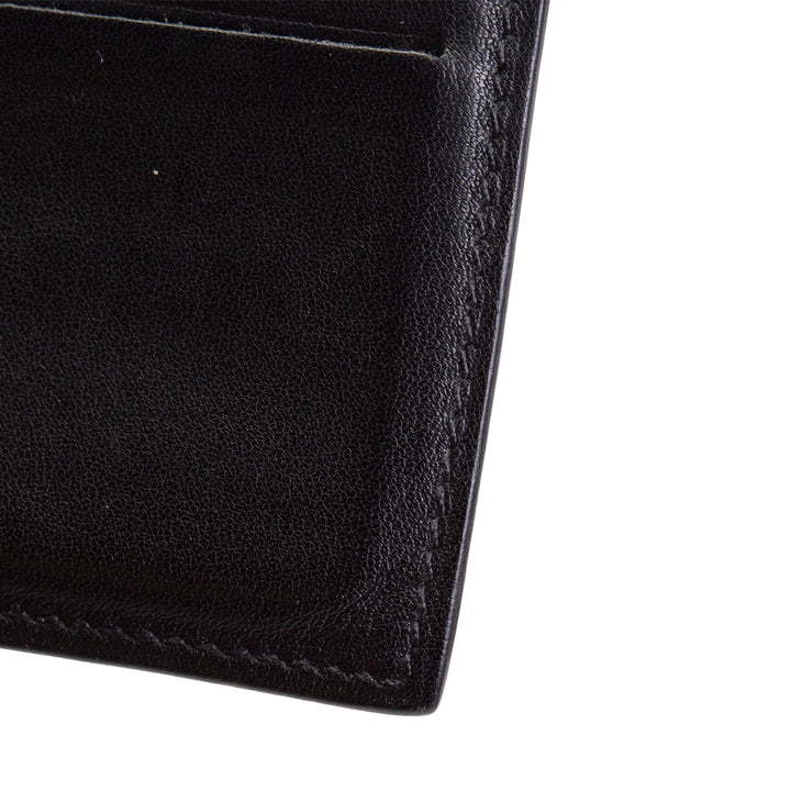 HERMES Card Holder OUTLET FINAL SALE