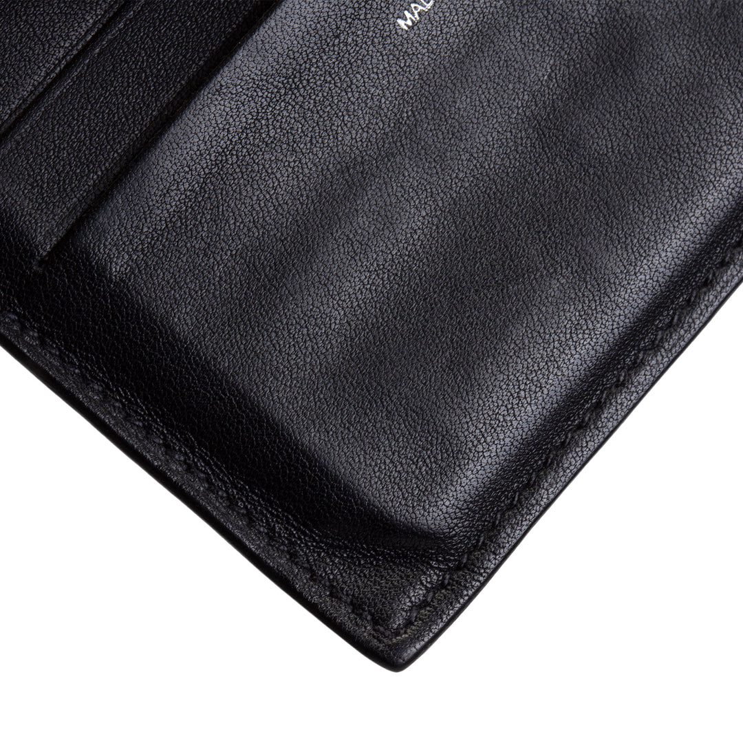 HERMES Card Holder OUTLET FINAL SALE