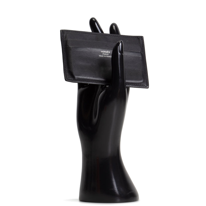 HERMES Card Holder OUTLET FINAL SALE
