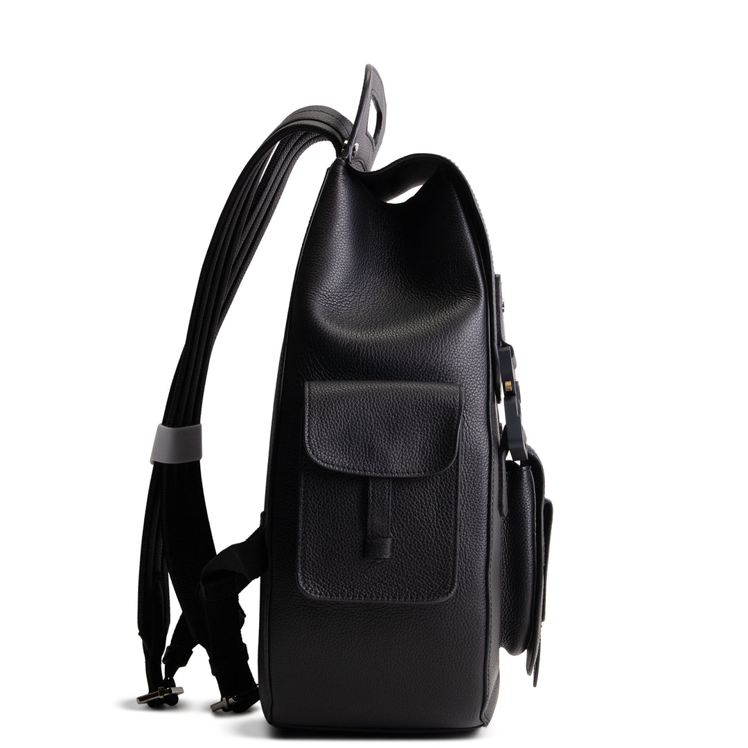 DIOR Maxi Gallop Backpack