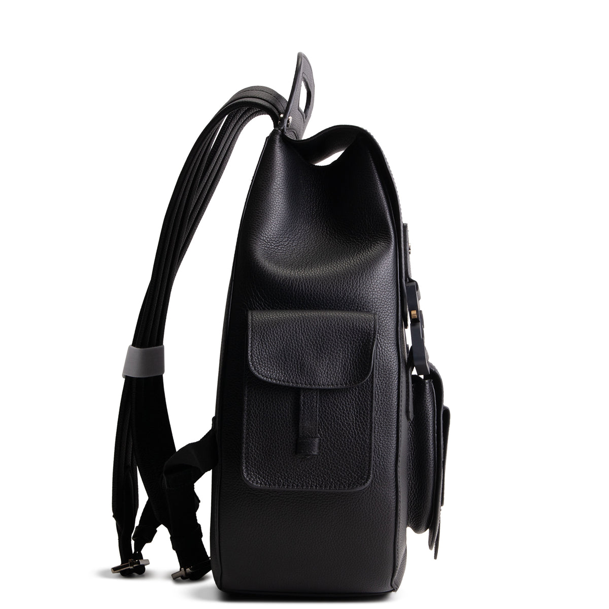 DIOR Maxi Gallop Backpack
