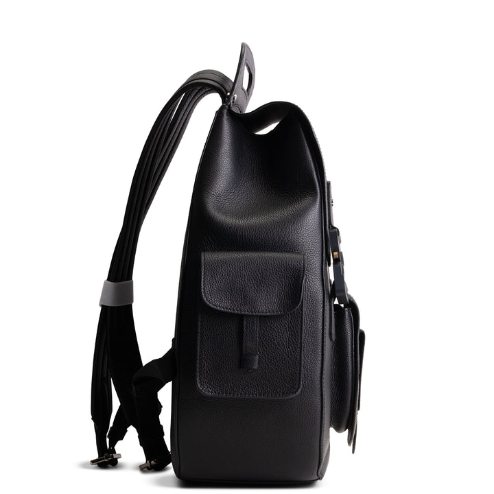 DIOR Maxi Gallop Backpack