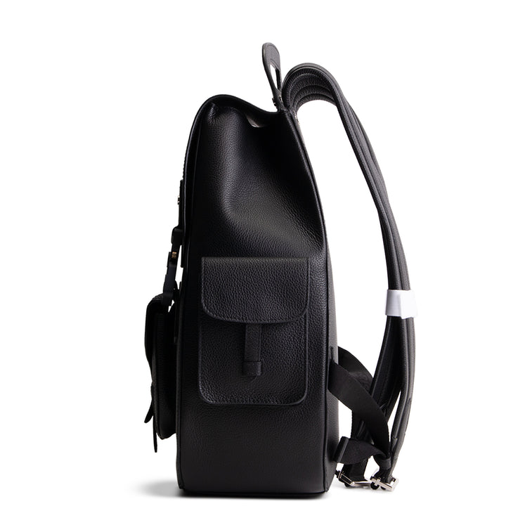 DIOR Maxi Gallop Backpack