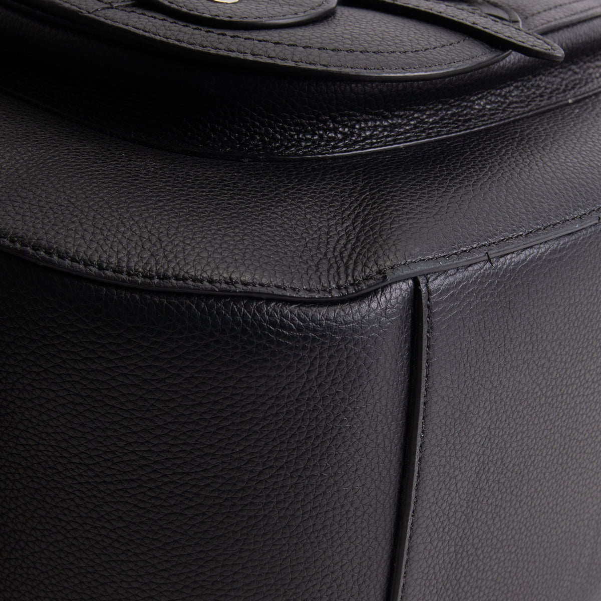 DIOR Maxi Gallop Backpack