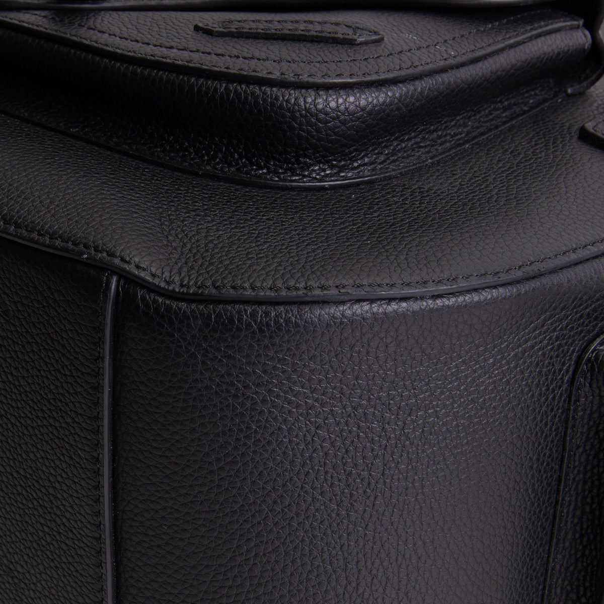DIOR Maxi Gallop Backpack